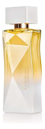 Natura Essencial Floral Mujer