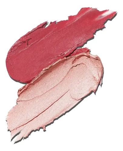 Rubor E Iluminador Wander Beauty En Barra On-the-glow