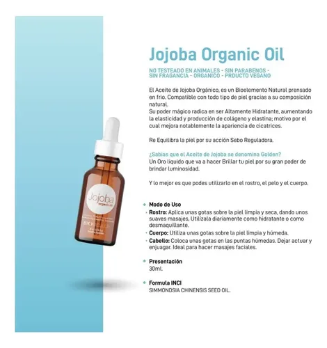 Skincare Facial Piel Sensible Rutina Hidratante Biobellus