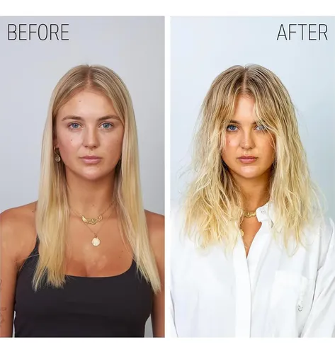 Styling De Cabello Goldwell Stylesign Air-dry Bb Cream 2.54
