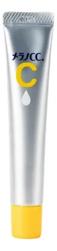 Sérum Facial 20ml Unifica Tono Minimiza Poros Hidrata Día