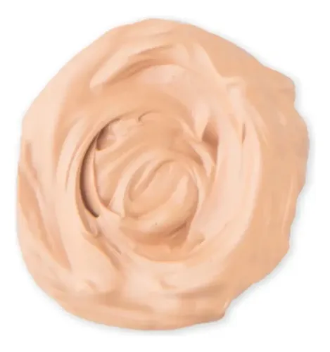 Bb Cream Crema Hidratante Con Color Dapop