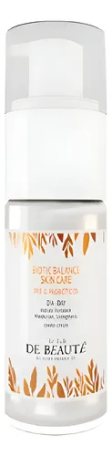 Biotic Balance Crema Día Facial X 30gs Le Lab De Beaute