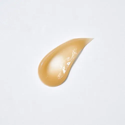Madagascar Centella Soothing Cream Crema calmante