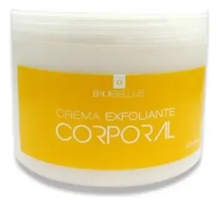 Kit Profesional Belleza Pies Removedor Callos Cremas Locion