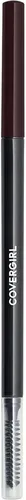 Lápiz Para Cejas Micro-fino Covergirl Easy Breezy Brow