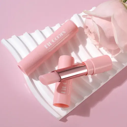 D2260630-4-5 Bálsamo Labial Hidratante Con Fórmula Que