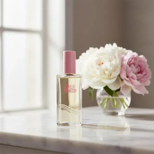 Avon Sweet Honesty Spray 50ml Eau De Toilette