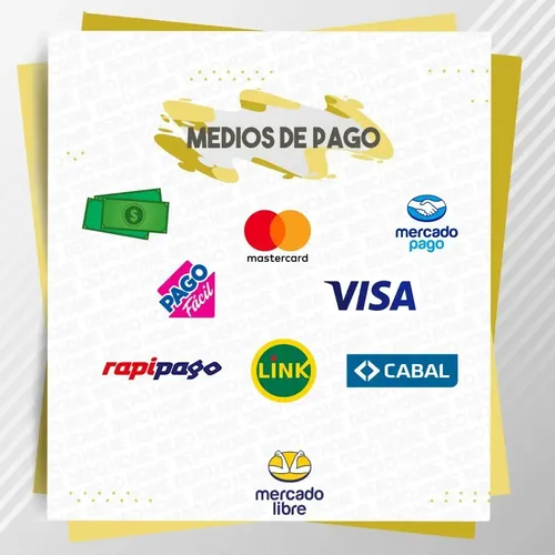 Organizador Maquillaje Giratorio Acrílico Transparente Grand