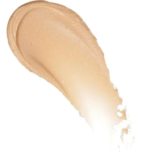 Primer Facial Minimizador De Poros Makeup Revolution 28ml