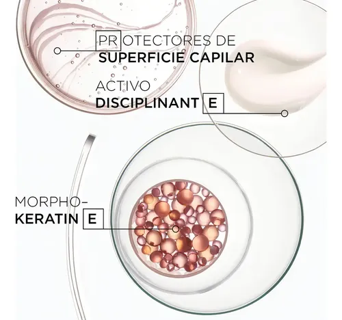 Kérastase Discipline Bain Discipline Fluidealiste Gentle | 250 Ml |
