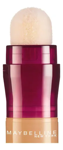 Corrector Maybelline Instant Age Rewind Tono 142 Golden