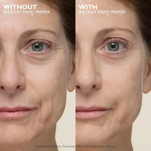 Peter Thomas Roth Instant Firmx Primer Tensor En Minutos.usa