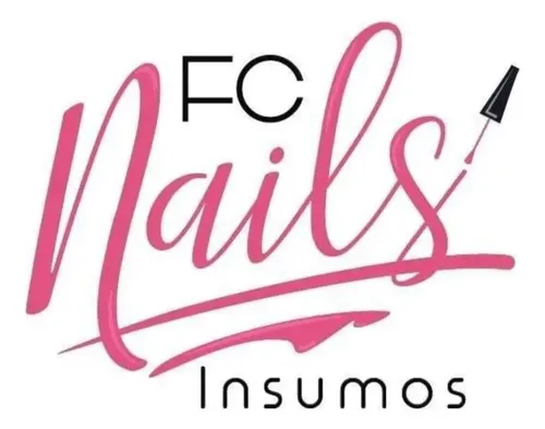 Brocha Unicornio –  Uñas Esculpidas