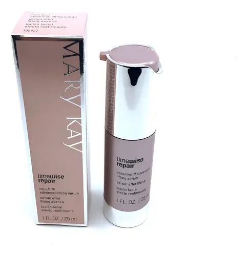 Locion Facial Efecto Reafirmante Timewise Repair Mary Kay
