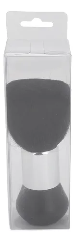 Cepillo Antipolvo Para Cuello De Salón, Para Cortar El Pelo