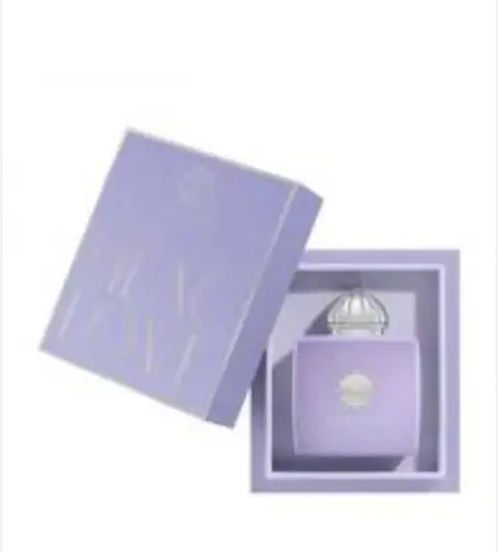 Perfume Nicho Amouage Lilac Love 100ml