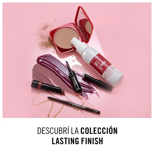 Rimmel Lasting Provocalips Labial Líquido Cremoso 210 Rosa