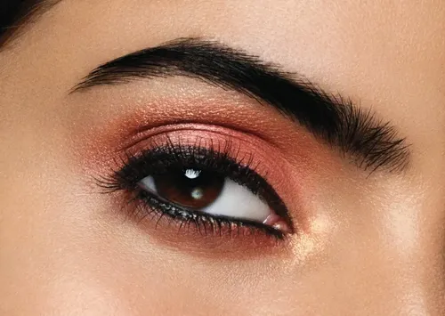 Paleta De Sombras Revlon Colorstay Looks Book Palette Sombra Maverick