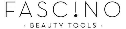 Brocha De Maquillaje Base Líquida Crueltyfree Fascino