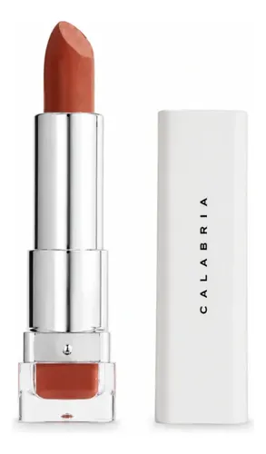 Kit Completo De Maquillaje Wanda World Tour Mar De Plata