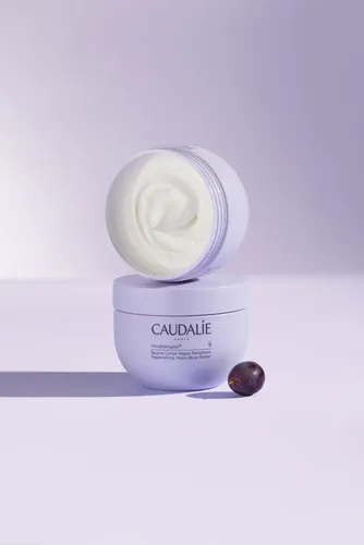 Manteca Corporal Caudalie Vinotherapist, Reponedora, Vegana