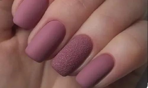 Top Coat Matte Navi Gel Soak – Off 10ml Uv/led Premium Color Transparente
