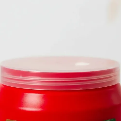 Baño De Crema Keratina Argan 1k