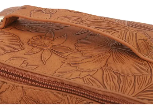 Bolsa De Higiene Personal, Bolsa De Maquillaje De Viaje,