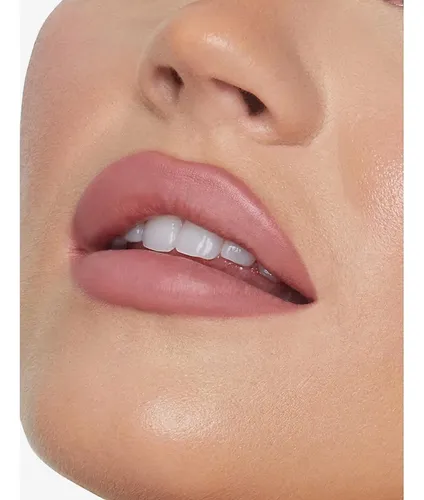 Delineador De Labios Refy Lip Sculpt Fawn 0.1oz
