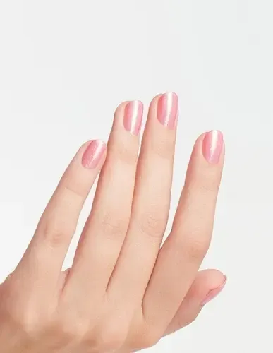 Esmalte Gelcolor OPI Semipermanente Princesses Rule de 15 mL