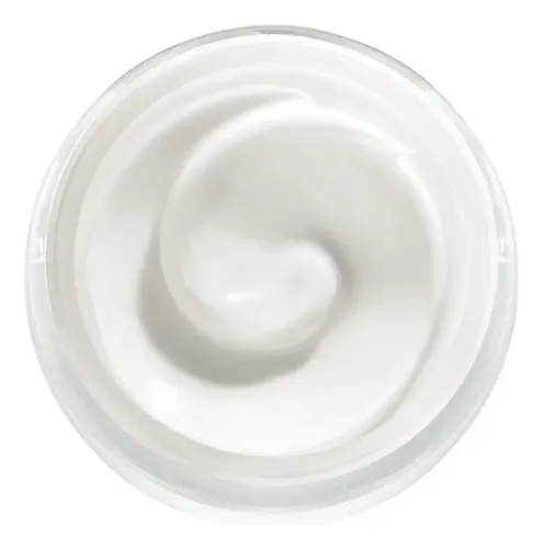 Loreal Crema Experto Antiarrugas +55 Años Hidra-total5 50 Ml