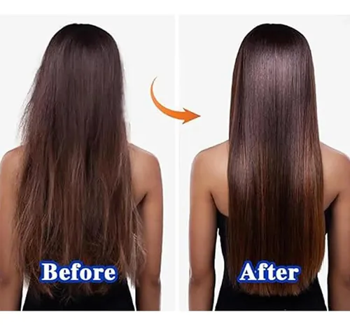 Cepillo Magico Antiestatico Para El Cabello Limpieza Facil