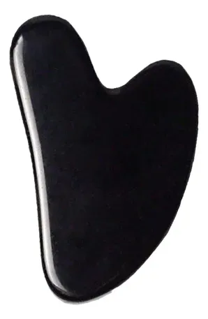 1/2/3 Unidades Ice Face Roller Para El Cuidado De La Piel Fa