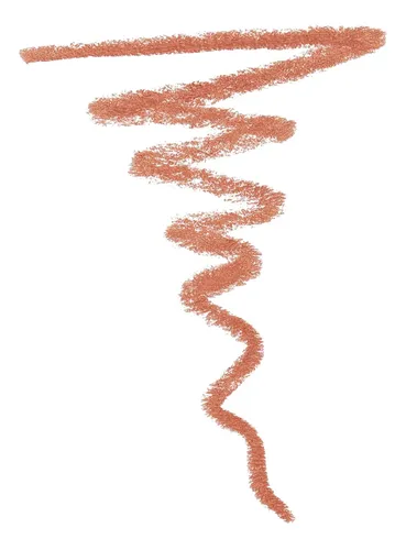 Lápiz Delineador De Labios Callista Lip Candy