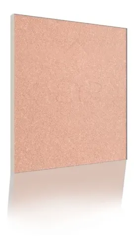 Polvo Bronceandor Hd Idraet Tono Rb84 Too Bronzing Color bronze Tono Bronce