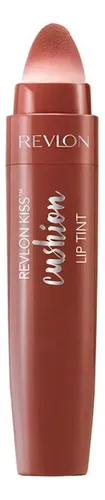 Revlon Kiss Cushion Lip Tint Labial Líquido