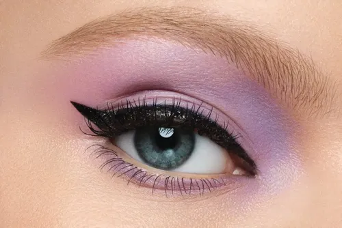 Paleta De Sombras Colorstay Looks Book Color Insider Revlon