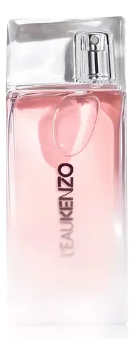 Perfume Mujer L’eau Kenzo Pour Femme Glacee Edt 50ml