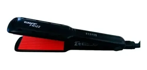 Planchita De Pelo Taiff Flat Iron Frizz Elegance 230°c W287