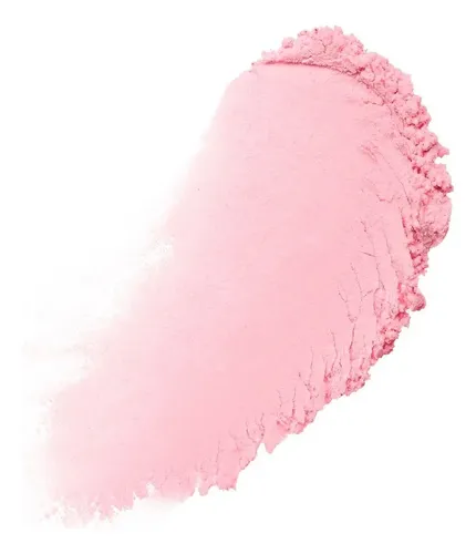 NYX PMU Wonder Snatch Polvo Suelto Fijador, 6gr
