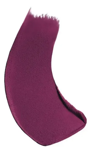 Labial Líquido Mate Avon Power Stay Dura 16hs Power On Plum