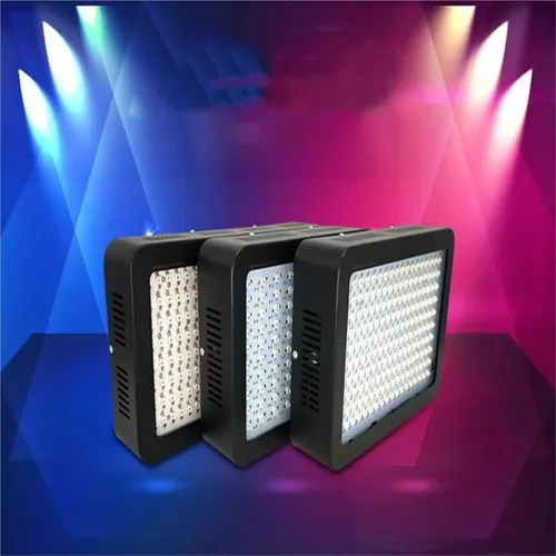 Lámpara Uv Led 5600w Luz Ultravioleta Para Resina 3d