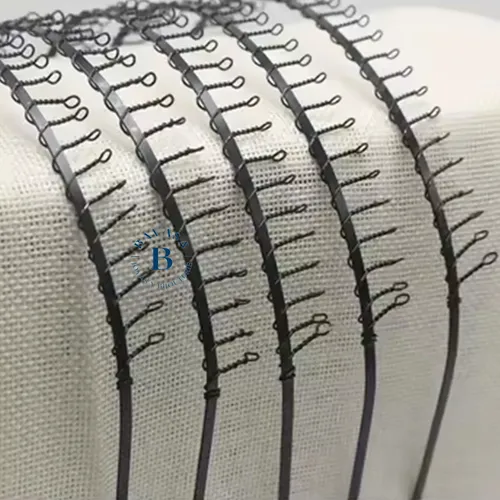 Vinchas X12 Lisas Y Estampadas Para El Pelo Pack Titan