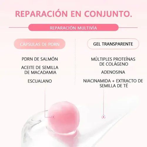 Weud Creme Iluminadora Calcinadora Tax Niacinamida 60g