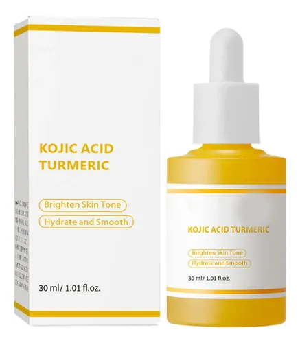 Tónico Hidratante Eficaz, Hidratante, Iluminador, Suave