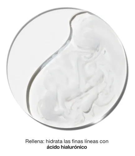 Suero Reparador Clinique Smart Clinical Anti age 30ml