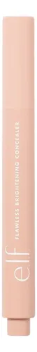 Elf Corrector Iluminador Flawless Brighteming Concealer