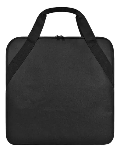 Bolsa De