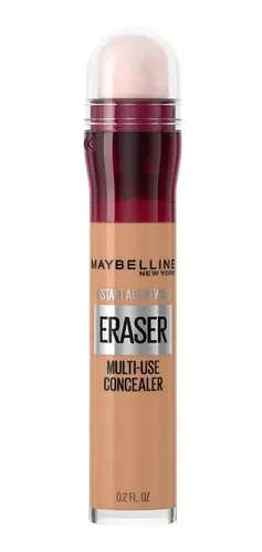Corrector Maybelline Instant Age Rewind 130-medium